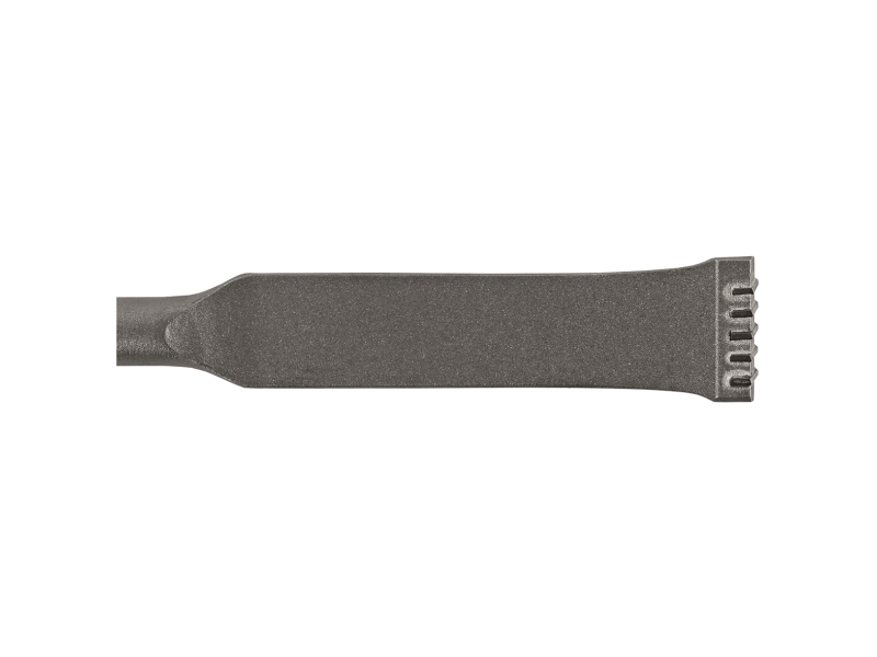 Makita Hm Fugemejsel 38-280 - P-16346