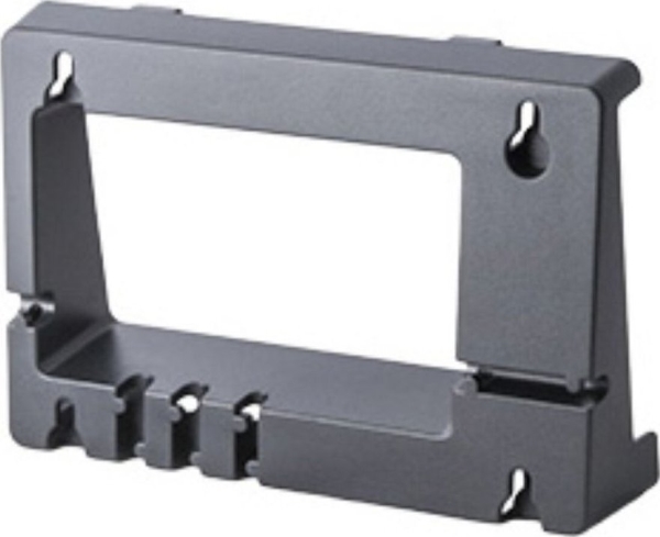 Yealink Sip Zub T46 Wandhalter