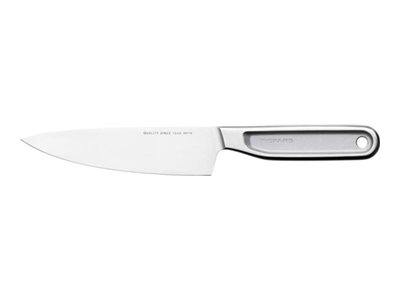 Fiskars All Steel - Kokkekniv - Small