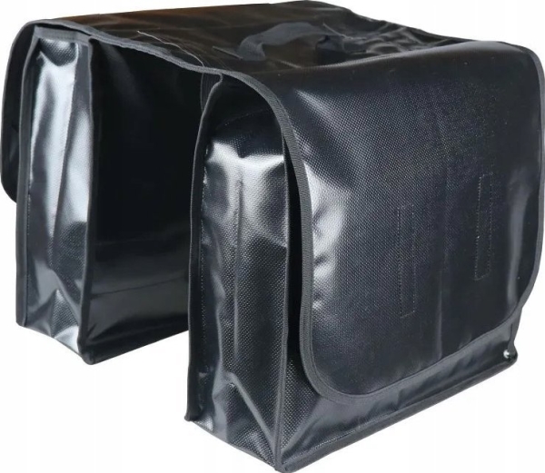 Vedenpitävät polkupyörän tavaratelineet FSBFB-204 lajitelma