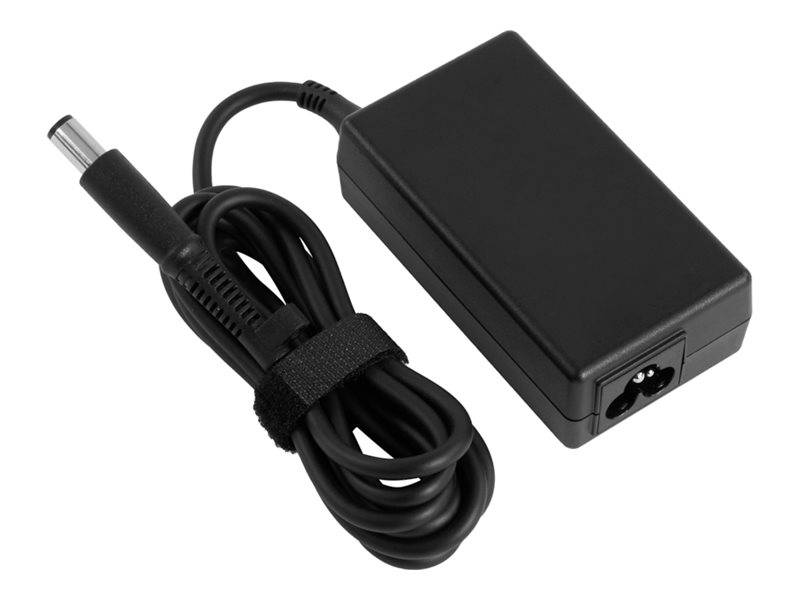 Laptop-Netzteil Hp Ac Adapter Eps 65W Ent 14
