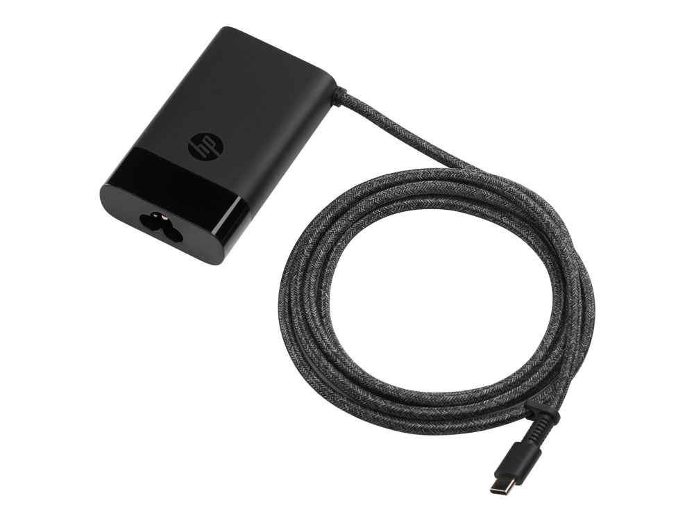 Hp Usb-C 65W Laptop-Ladegerät