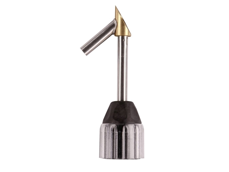 Ks Tools 150.1018 Bil-Spezialwerkzeug