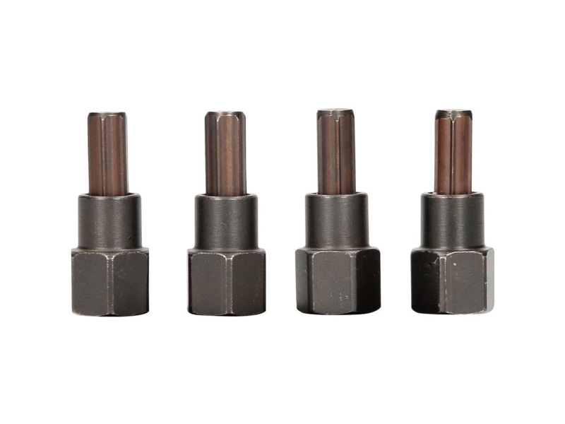 Ks Tools 913.1512 Bil-Spezialwerkzeug