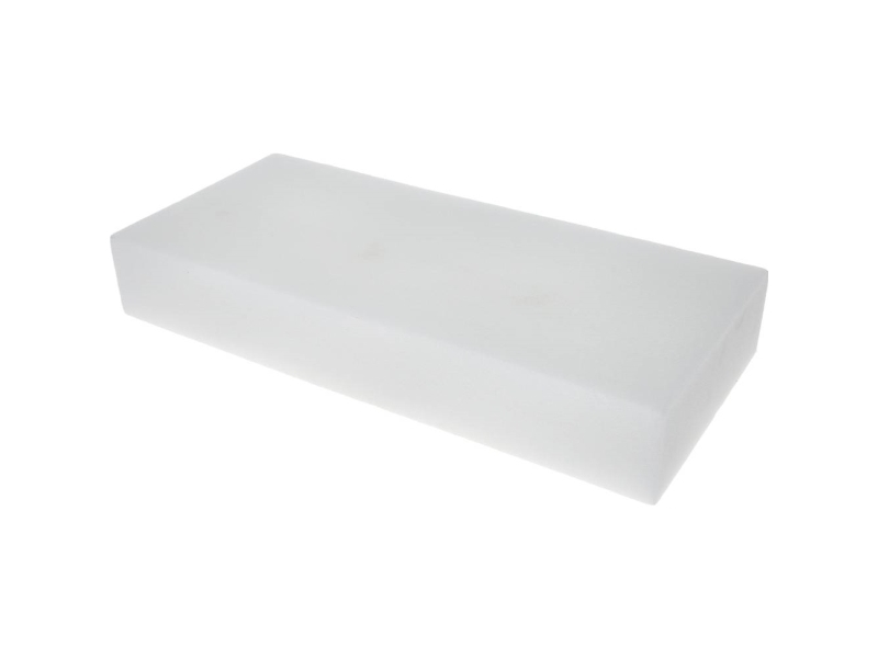 KS Tools 160.0486 Beskyttelsesblok (L x B x H) 340 x 150 x 55 mm