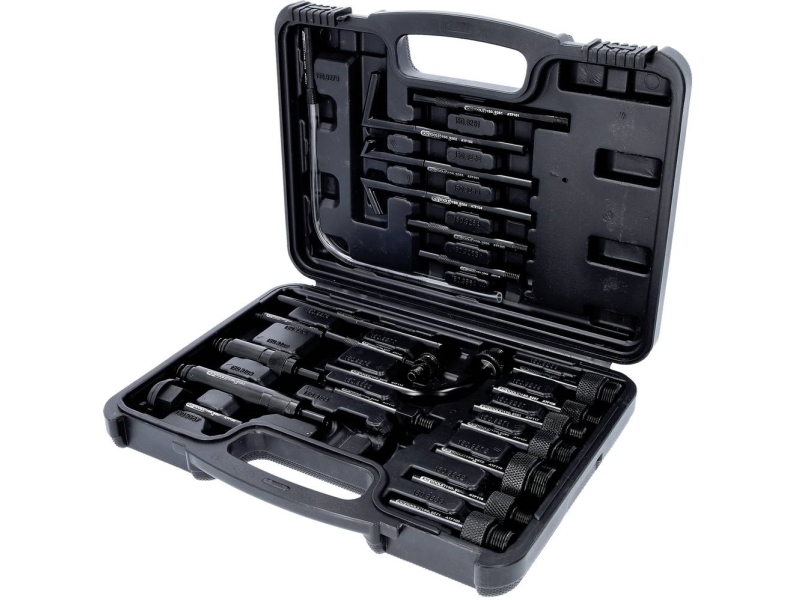 Ks Tools 150.9110 Bil-Special-Værktøj
