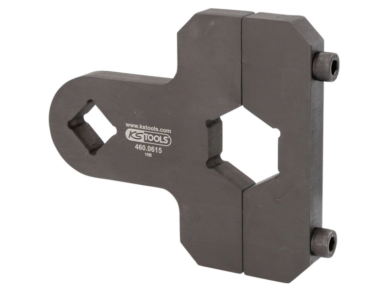 Ks Tools 460.0615 Spezialwerkzeug Für Auto