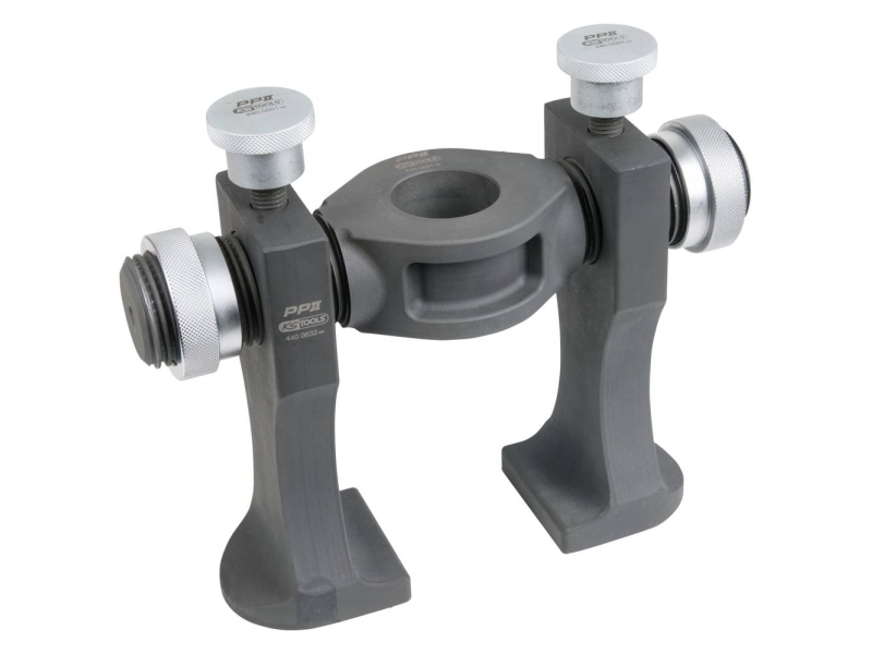 Ks Tools 440.0655 Werkzeug-Set 440.0655
