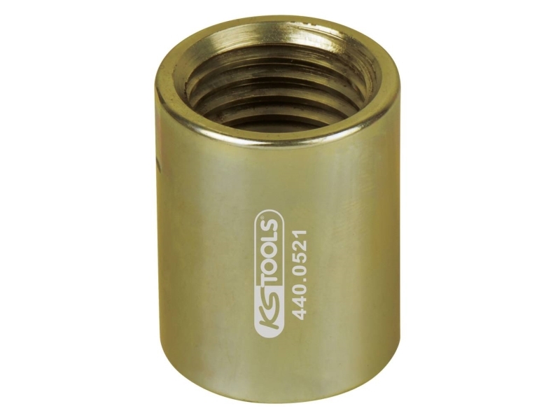 Ks Tools 440.0521 Bil-Special-Værktøj