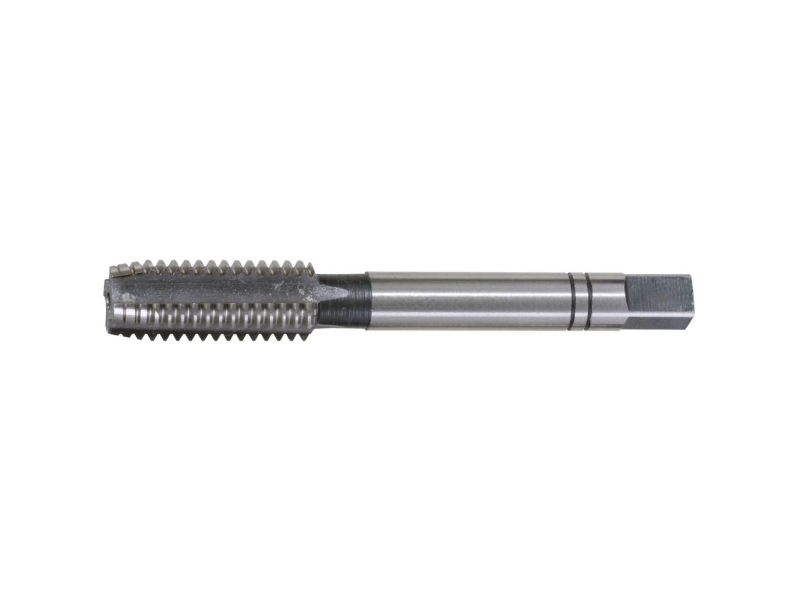 Ks Tools 331.0328 Zentrierbohrer/-Fräser Einzeln Metrisch M7 X 1,0, 1 Stk
