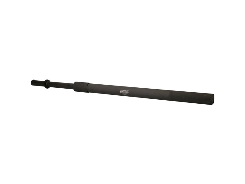 Ks Tools Karosseriewerkzeug