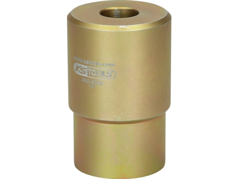 Ks Tools 460.4909 Bil-Special-Værktøj