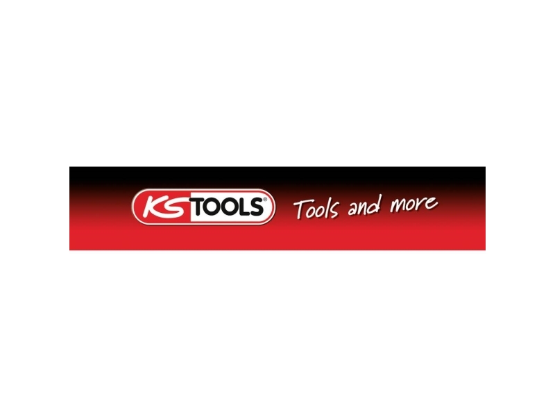 KS Tools 1007 tarra