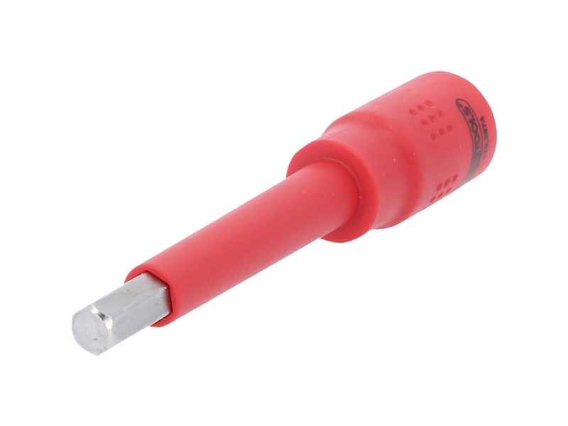 Ks Tools 118.3874 118.3874 Topnøgle 8 Mm 8 Mm 3/8