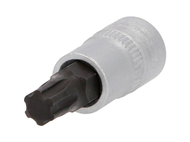 Ks Tools 911.3154 911.3154 Torx Plus Topnøgle 3/8 Ip 50 3/8