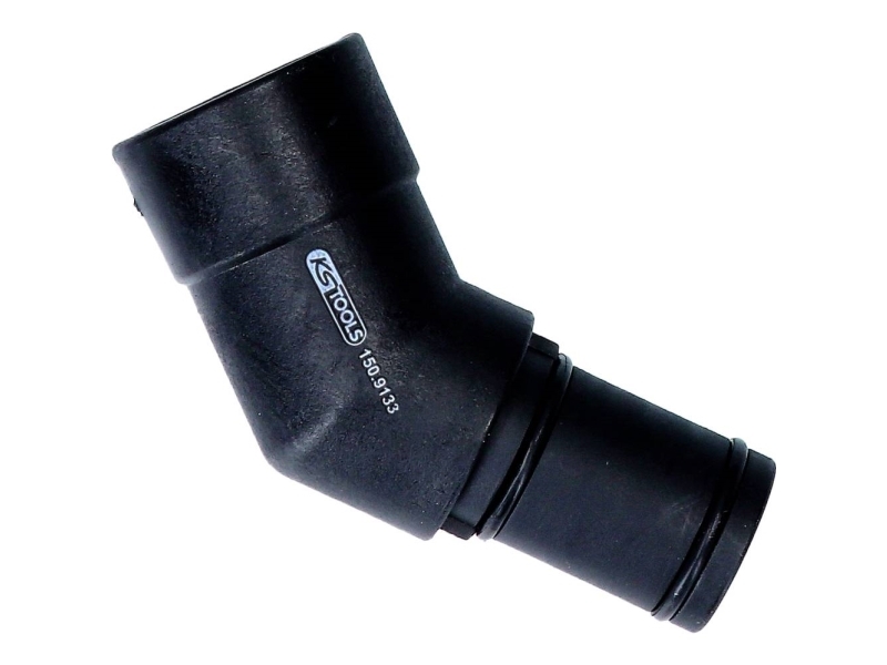 Ks Tools 150.9133 Ölwechselwerkzeug