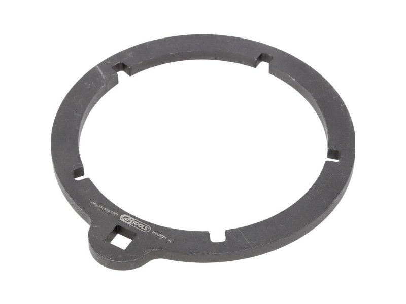 KS Tools 460.0501 Moottorin säätötyökalu