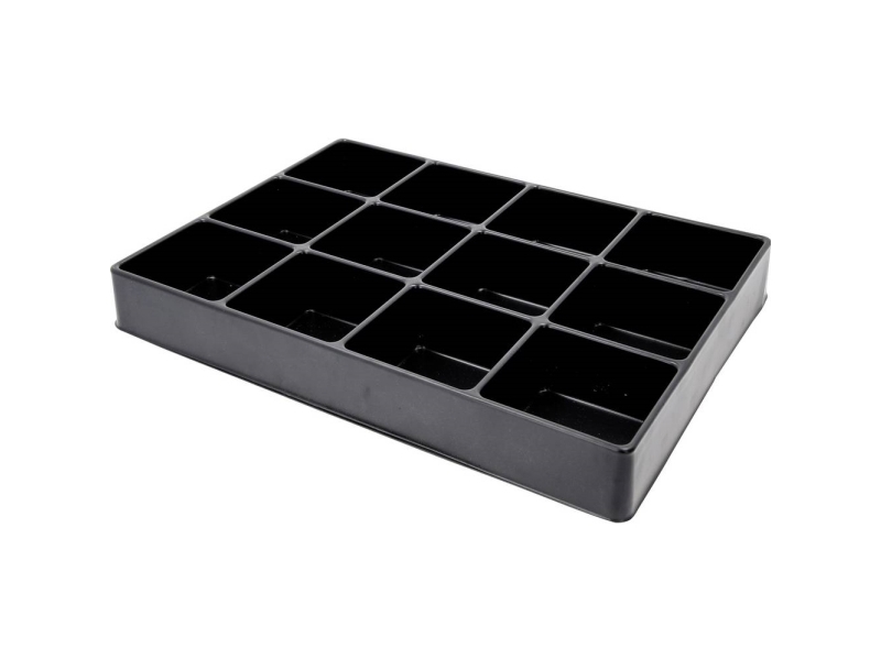 Ks Tools Aufbewahrungsbox 1 Stk