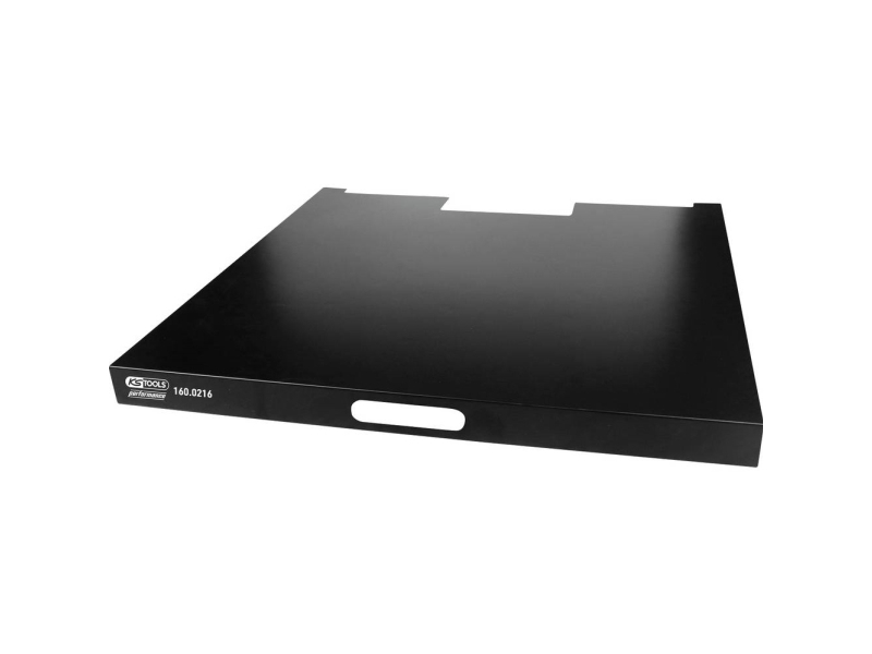 Ks Tools 160.0216 Arbejdsbord