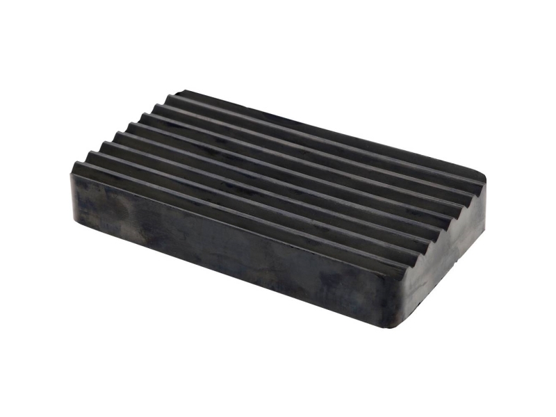 Ks Tools 160.0525 Gummipuffer