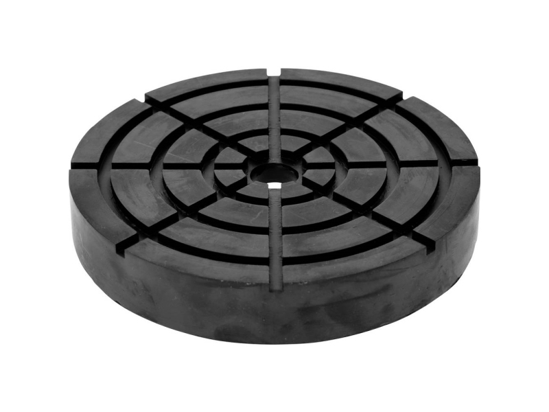 Ks Tools 160.0519 Gummiunterlage