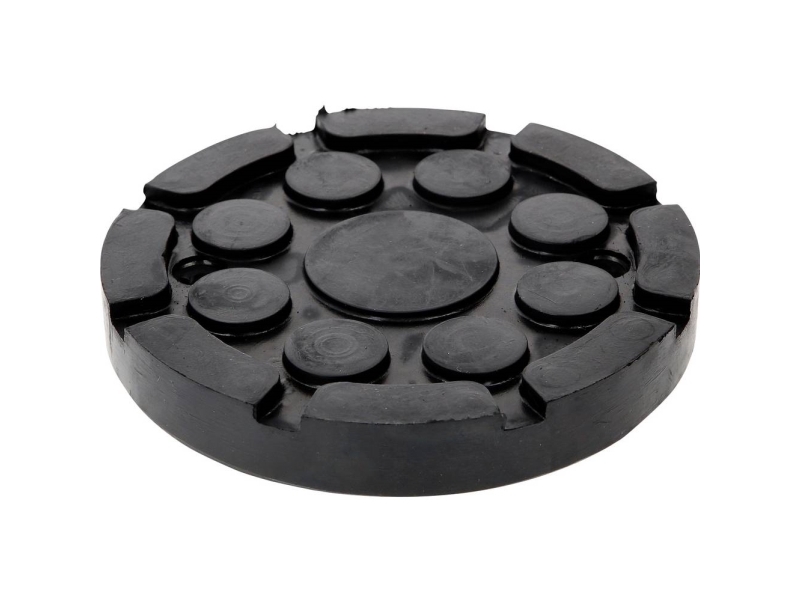 KS Tools 160.0508 Gummipude (Ø) 120 mm