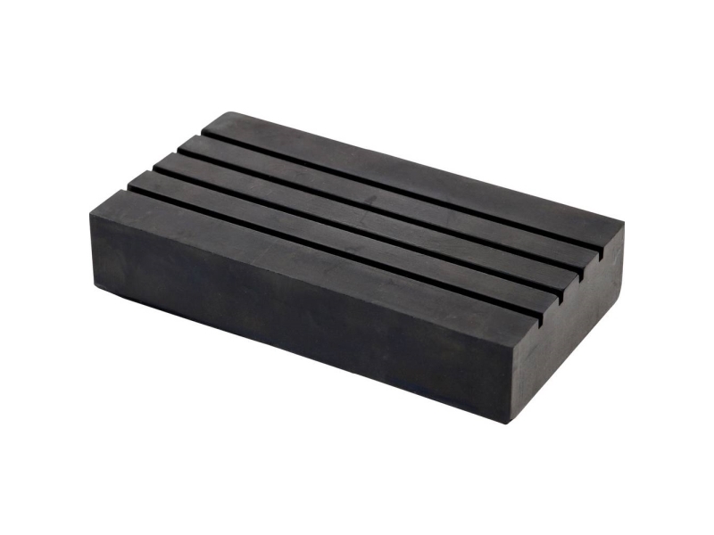 Ks Tools 160.0528 Gummipolster (L X B X H) 150 X 80 X 28 Mm