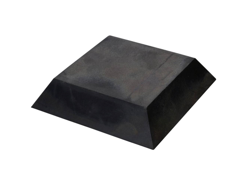 KS Tools 160.0548 Kumityyny