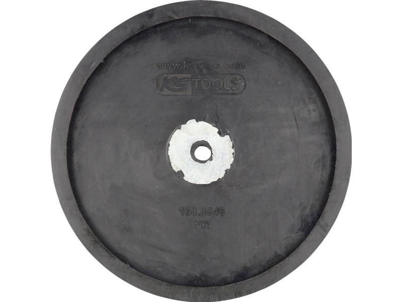 Ks Tools 160.0546 Gummiunterlage