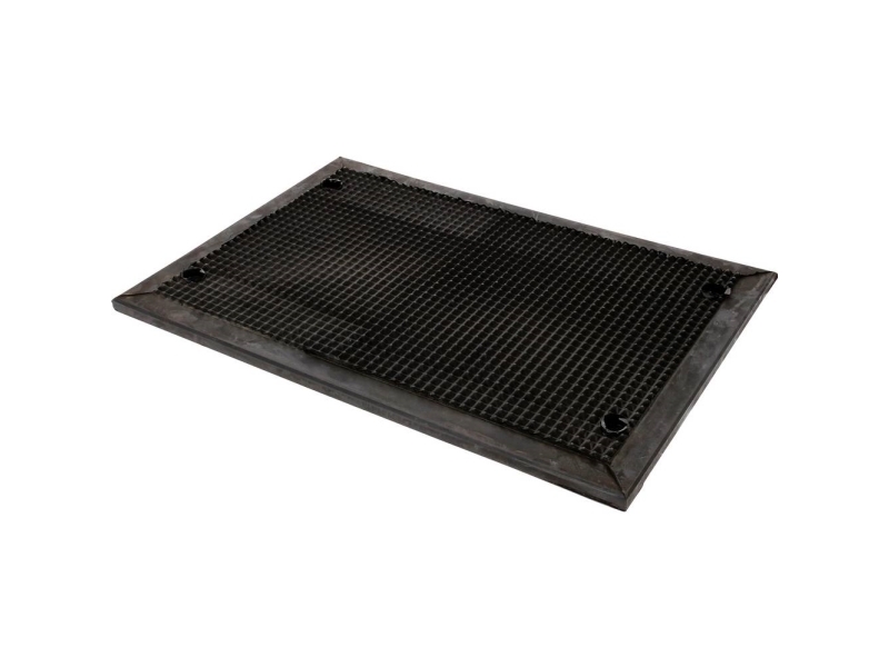 Ks Tools 160.0586 Gummipuffer