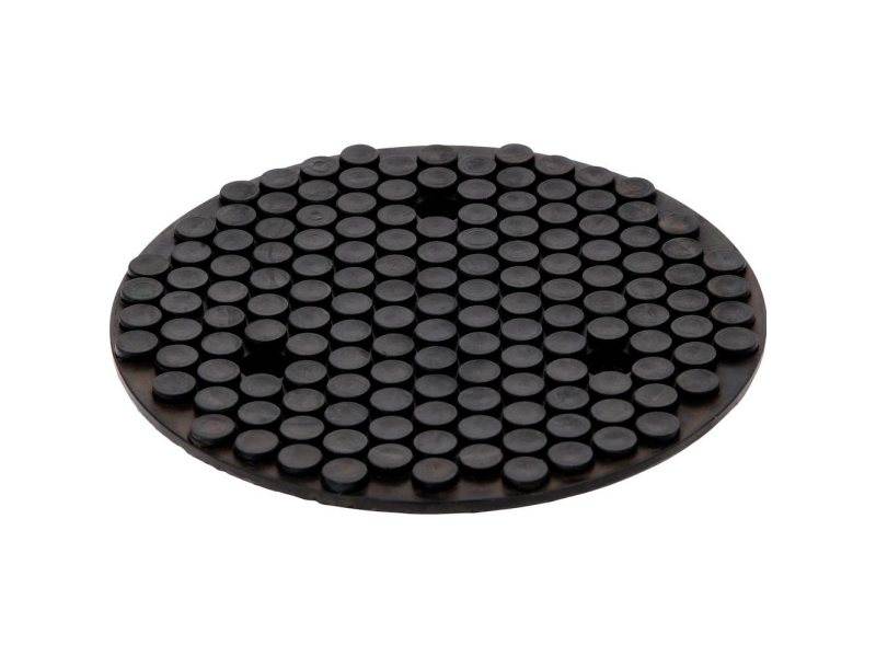 Ks Tools 160.0588 Gummipuffer