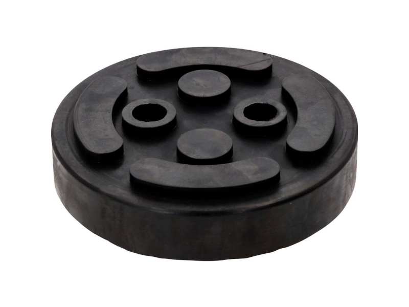 Ks Tools 160.0603 Gummipuffer