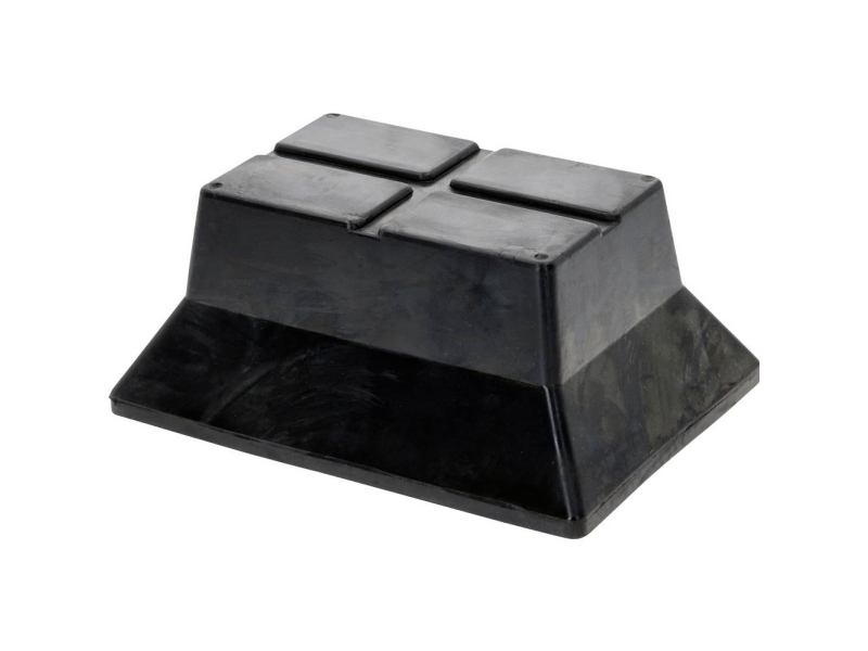 KS Tools 160.0617 Gummipude