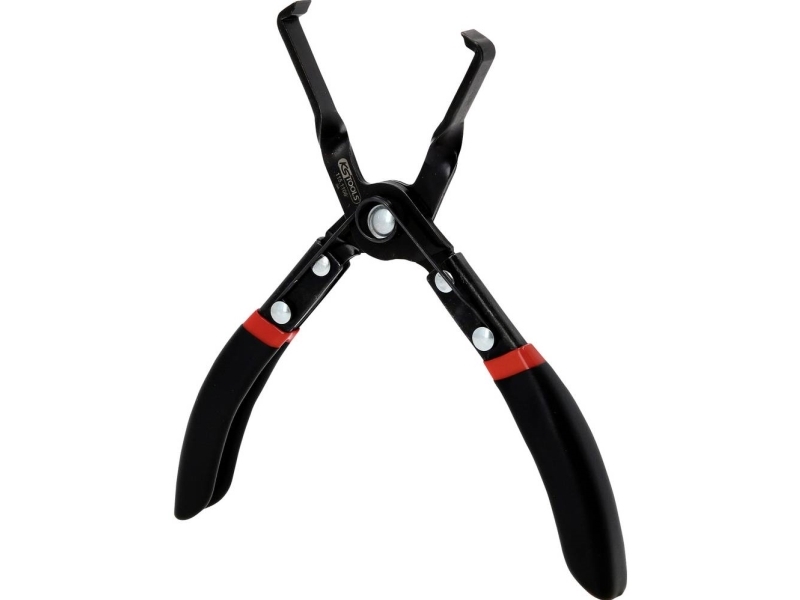 Industriell kontakt Amphenol C146 115.1108 KS Verktyg Innehåll: 1 st | Verktyg & Verkstad - Tänger - Alla Tänger | GameStuff