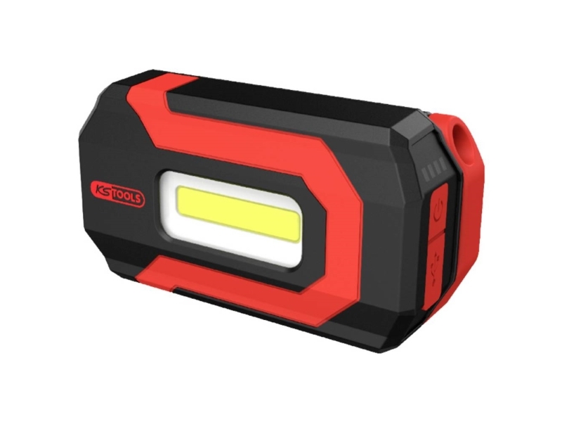Ks Tools 150.4635 Arbejdslys
