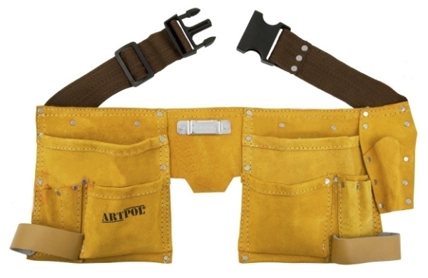 Art-Pol Pas monterski 06411