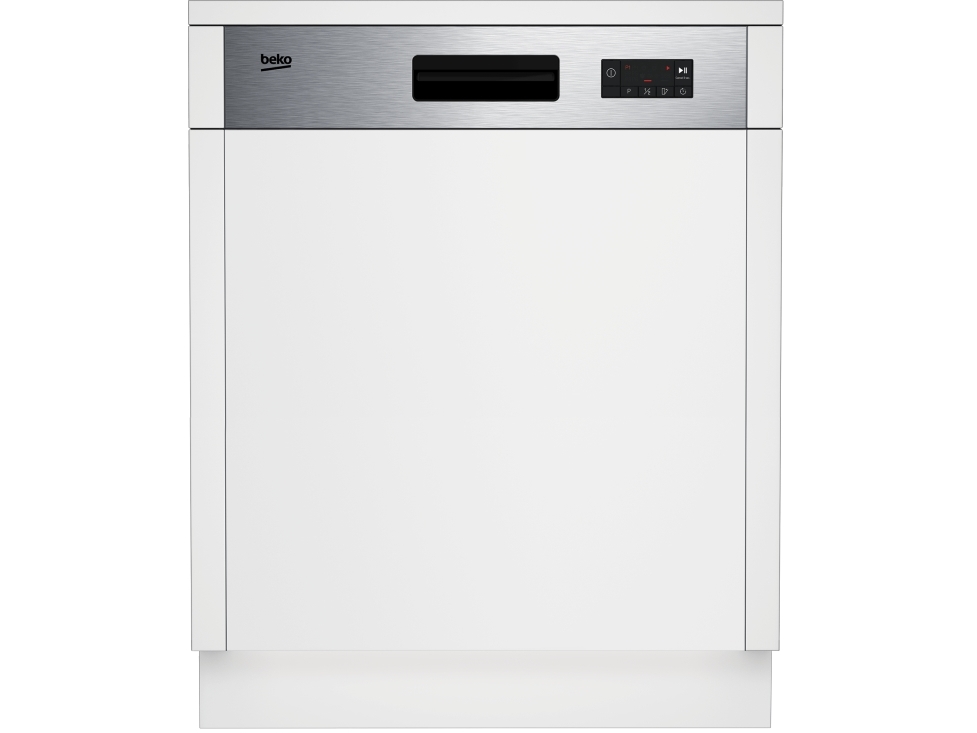 ASTIANPESUKONE TEILIN 5PR.60CM