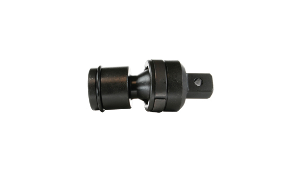 Makita 134998-0