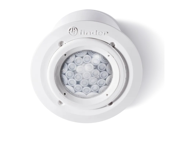 Liiketunnistin 18.31.8.230.0300 (183182300300)