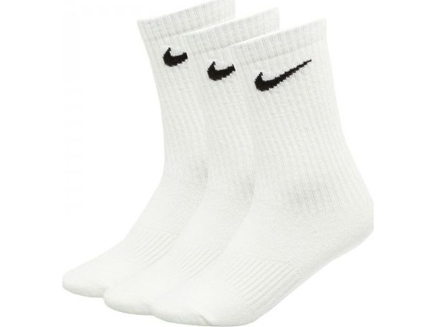 Nike Valkoinen 34 - 38