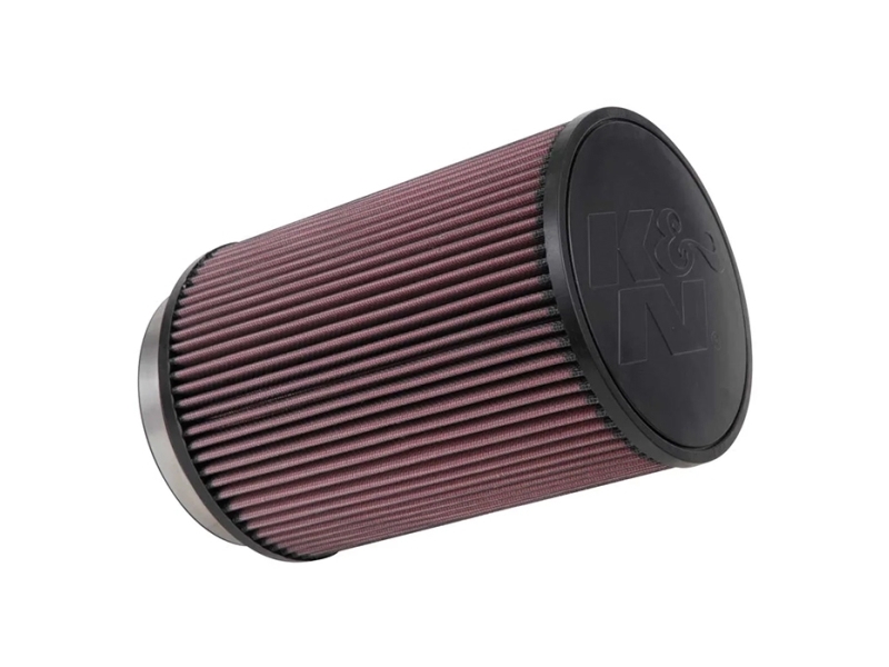 K&amp N RU-3020 luftfilter