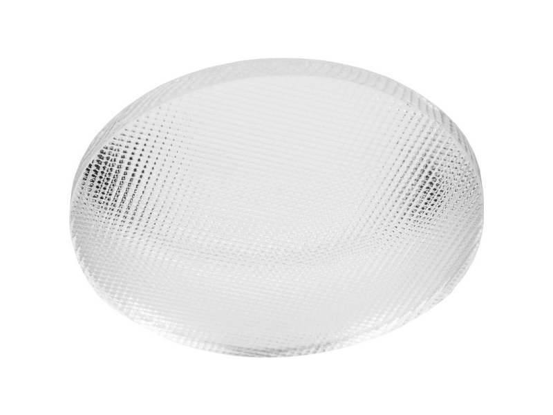 Deko Light Linse 12° Für Serie Nihal Mini 930767 Linse