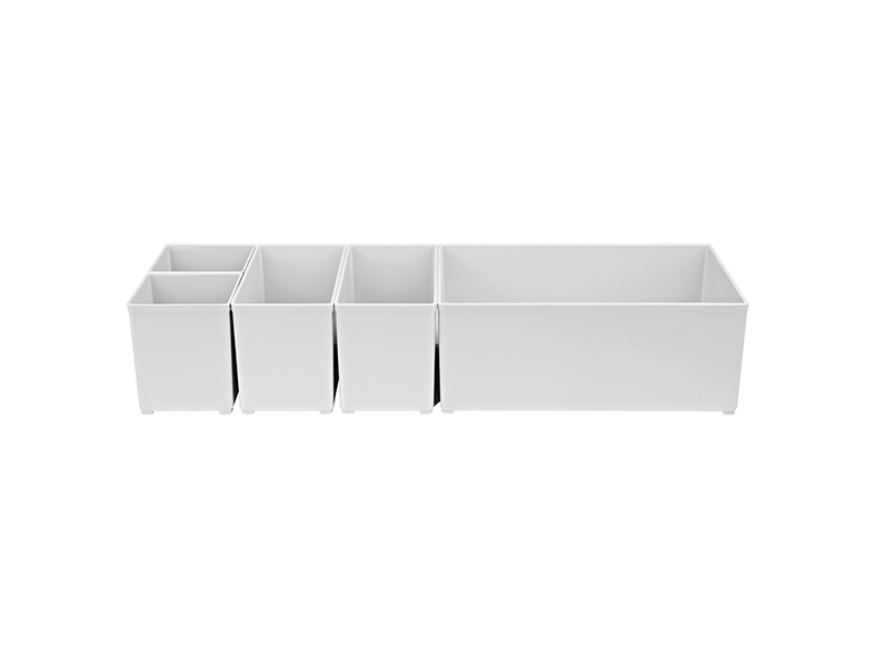 Makita P-84171 Boxindsats (P-84171) ( P-84171 )