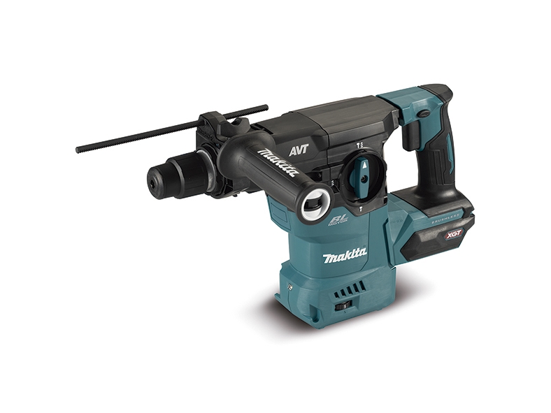 Makita Hr008gz