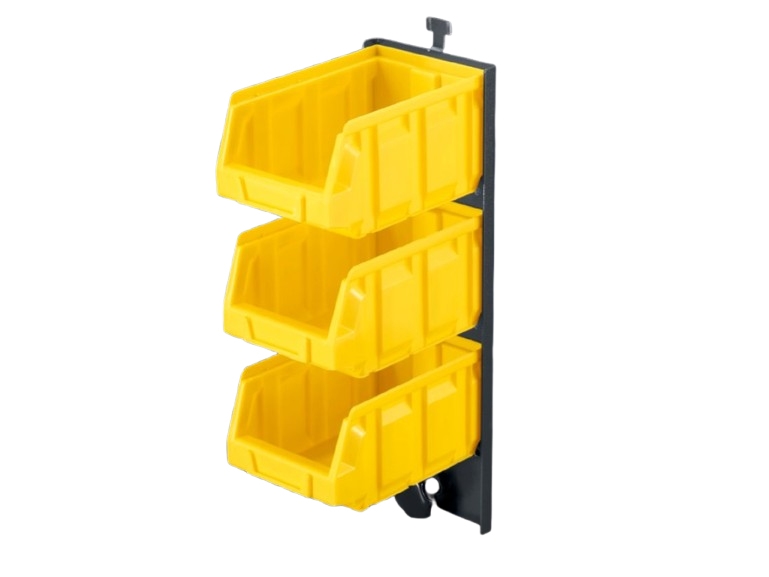 Rittal 4051107 Werkbänke
