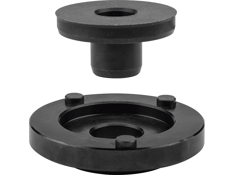 Makita SC09030550 Bottenfläns för DSC250-skärmskiva | Elverktyg - Tillbehör - Tillbehör till Multiverktyg | GameStuff