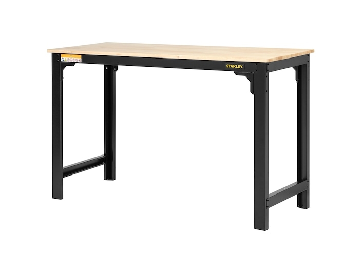 Bilde av Stanley STST97998-1 Arbeidsbenk