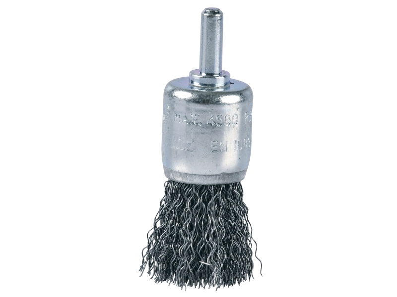 Makita D-40032 Pinselbürste 30Mm (D-40032)