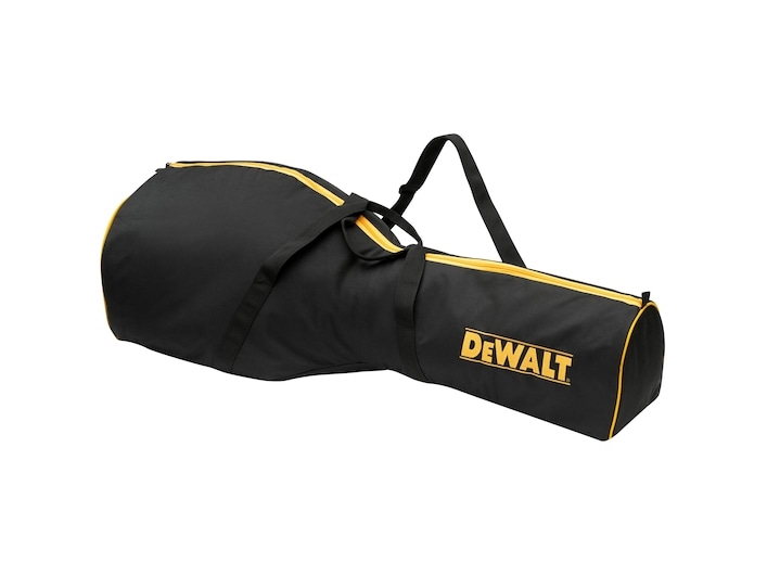 DeWALT DT20683-QZ, Svart, DCMAS5713, 1 styck