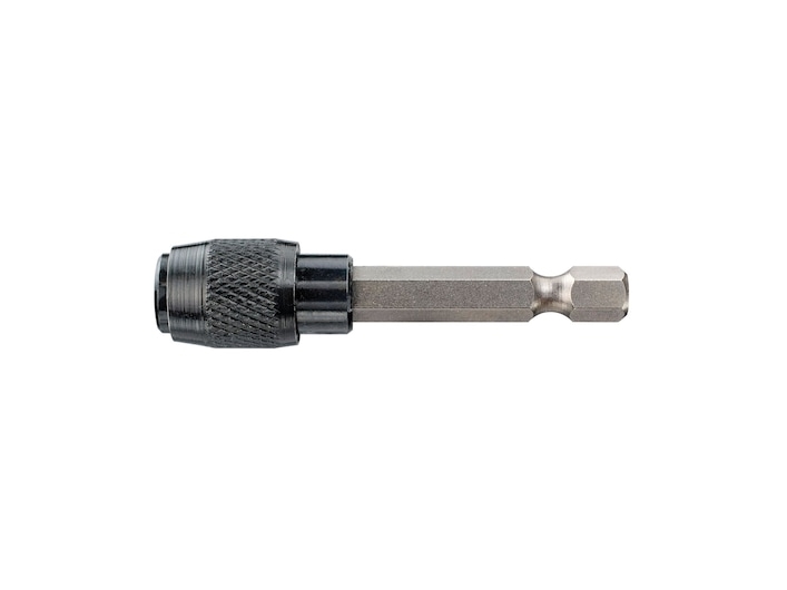 Dewalt hurtigudløser Chuck 60mm (DT7511)